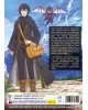 ENG DUB * SOZAI SAISHUKA NO ISEKAI RYOKOUKI VOL.1-12END 